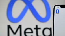 Discrimination LGBT+: des associations portent plainte contre Meta et son patron