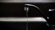 Polluants éternels: l'eau du robinet interdite à la consommation dans un 2e village des Vosges