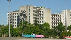 La capture de Maduro, un coup dur pour les renseignements cubains