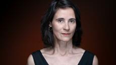 Sonia Devillers sur la trace des pianos spoliés par les nazis