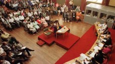 Afrique du Sud: 30 ans après, le travail inachevé de la Commission vérité et réconciliation