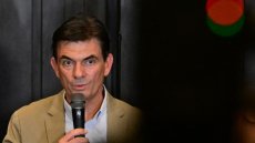 Bolivie : le président élu promet de rétablir les relations avec Washington