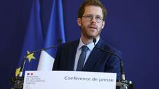 Fisc piraté: le gouvernement présente ses excuses, une troisième fuite repérée et coupée