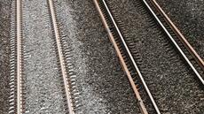 Avec ses drones de nuit, la SNCF se muscle face aux vols de cuivre et de métaux