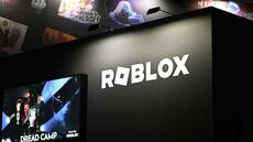 Très populaire chez les ados, le jeu vidéo Roblox commence à contrôler l'âge de ses utilisateurs