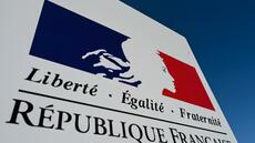 Le Parti radical de gauche demande d'ajouter le principe de laïcité dans la devise de la France