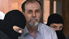Verdict en Slovaquie contre l'homme ayant tiré sur le Premier ministe