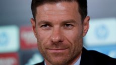 Mondial des clubs: au Real Madrid version Xabi Alonso de s'élancer