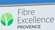 Fibre Excellence: un nouvel investisseur intéressé, Delga demande un délai