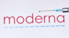 Dans un revirement, les Etats-Unis acceptent d'examiner le nouveau vaccin de Moderna