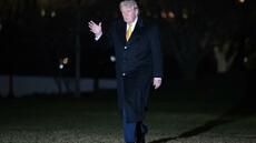 Impôt minimum mondial: Washington obtient une exonération des multinationales américaines