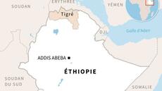 Ethiopie: l'ONU appelle à la désescalade au Tigré avant qu'il ne soit trop tard