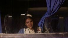 Nouvelles frappes israéliennes meurtrières à Gaza