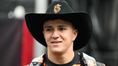 F1: pour Hadjar, ne pas rejoindre Red Bull serait une énorme déception