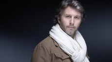 80 ans après, un récit sur le procès de Nuremberg salué par le prix Renaudot