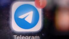 Le propriétaire de Telegram attaque Pedro Sánchez sur ses projets de régulation des réseaux sociaux