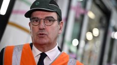 De la RATP à la SNCF: Jean Castex en grand oral devant les députés