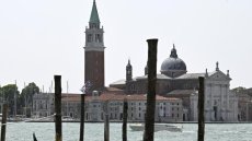 Pas de place pour Bezos: le mariage du milliardaire hérisse à Venise