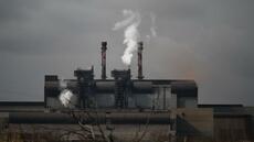 ArcelorMittal à Fos, un redémarrage entre deux eaux