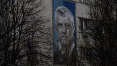 Procès de l'ex-président kosovar pour crimes de guerre : 45 ans de prison requis