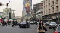 L'Iran exclut de renoncer à enrichir l'uranium même en cas de guerre