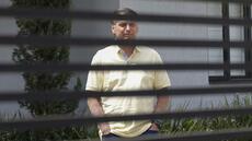 Brésil: Bolsonaro retourne en prison, détention à domicile refusée