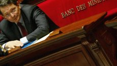 Le syndrome Mattei, un traumatisme pour les ministres de la Santé pendant les canicules