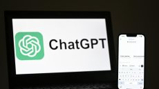 Pour s'informer, les IA comme ChatGPT ne sont pas dignes de confiance, selon une étude