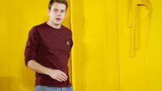 Fashion Week: Jonathan Anderson entre en scène chez Dior
