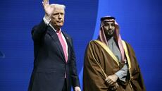 Trump s'émeut des atrocités au Soudan et promet de s'impliquer