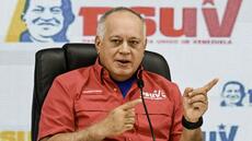 Le Venezuela dit avoir déjoué un complot des Etats-Unis, qui intensifient leur présence dans la région