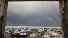 Gaza: le plan Trump entre dans sa deuxième phase, accord sur un comité de gouvernance