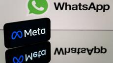 Rome impose à Meta des mesures permettant l'arrivée sur WhatsApp d'autres IA
