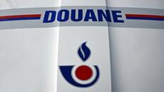 Saisie record de cocaïne en France en 2025, en attente d'un plan douanes massif