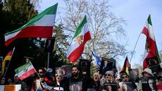 La vague de protestation en Iran étouffée par la répression