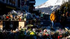 Incendie en Suisse: la commune admet un manquement aux contrôles périodiques du bar
