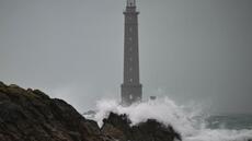 Tempêtes Goretti et Elli : une partie de l'Europe se prépare à l'arrivée de fortes intempéries