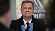 Mairie de Perpignan : la réélection d'Aliot (RN) confirmée par la justice administrative