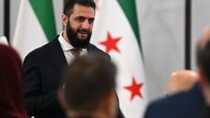 La Syrie soulagée d'un lourd fardeau avec son retrait de la liste américaine des Etats soutenant le terrorisme