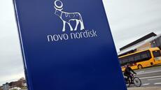Novo Nordisk relève ses prévisions 2026 avec le succès de son traitement anti-obésité Wegovy