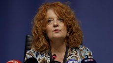 Ingérences étrangères: neuf dossiers gérés par le parquet de Paris depuis octobre 2023, selon la procureure