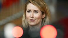 Dans le monde de Trump, l'Otan appelée à devenir plus européenne