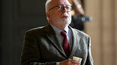 Au procès en appel du RN, les mauvais comptes du trésorier de Saint-Just