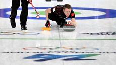 JO-2026: l'esprit du curling est mort, rififi sur la glace de Cortina