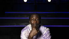 Le producteur nigérian P.Priime prêt à dénicher les stars de l'afrobeats de demain