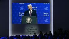 Que vaut la parole de Trump sur le Groenland? Les Européens très prudents