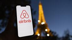 Locations illégales sur Airbnb: deux amendes record à Paris