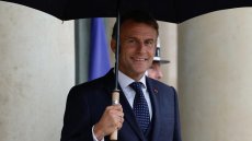 Macron promulgue la loi Duplomb après la censure partielle du Conseil constitutionnel