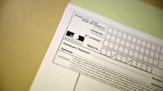Bac 2025: ce qui est obligatoire, autorisé, interdit