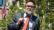 Procès Meta: certains outils de sécurité étaient conçus pour échouer, accuse un ex-ingénieur du groupe